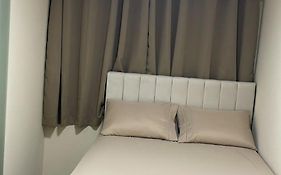 Studio Pé na Areia